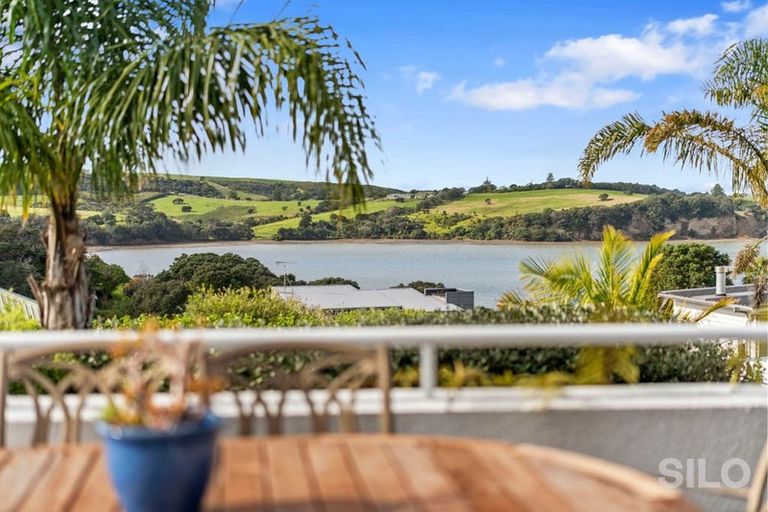 Photo of property in 7 Okoromai Views, Gulf Harbour, Whangaparaoa, 0930