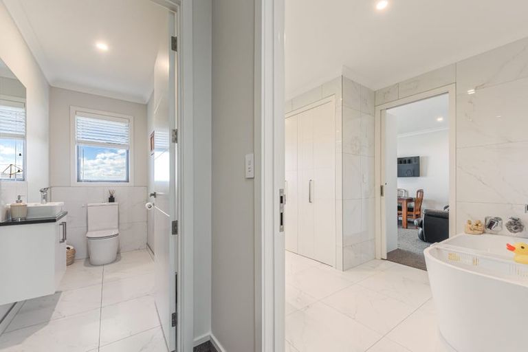 Photo of property in Galeo, 36 Redmill Road, Redwood Valley, Richmond, 7081