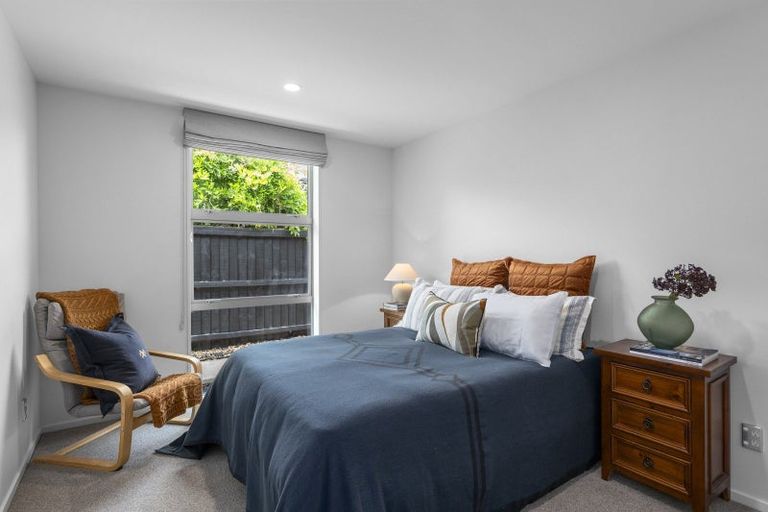 Photo of property in 19 Prebblewood Drive, Prebbleton, 7604