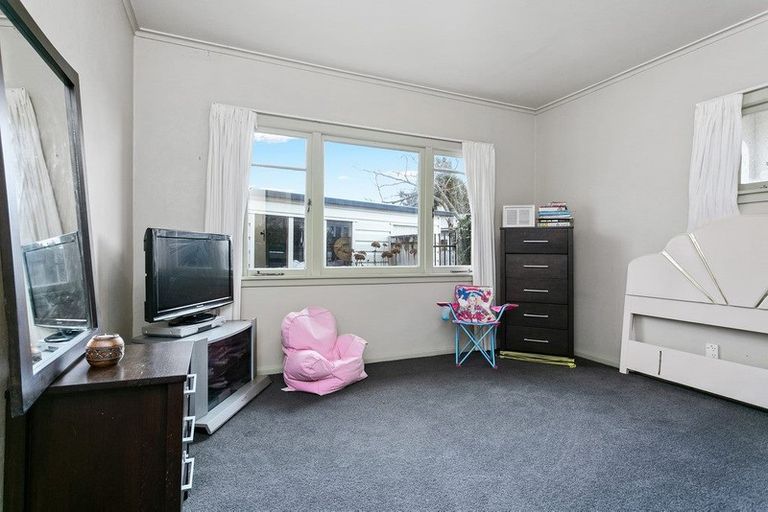 Photo of property in 20b Gladstone Road, Matamata, 3400