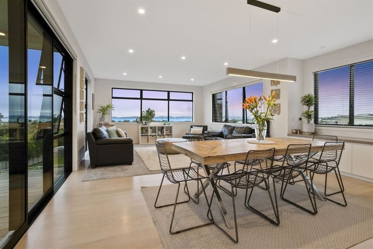 Photo of property in 11 Thistle Close, Beachlands, Auckland, 2018