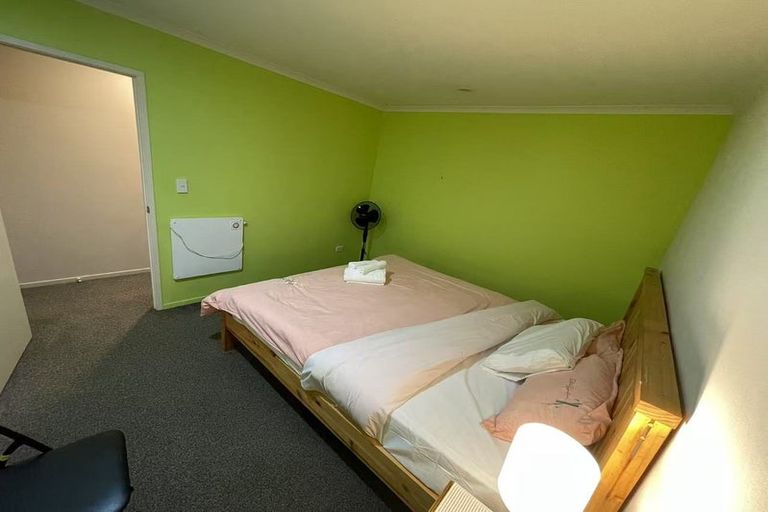 Photo of property in 5 Blairgowrie Place, Rototuna North, Hamilton, 3210