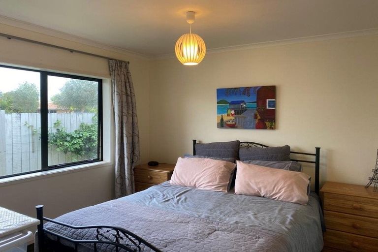 Photo of property in 21 Haven Grove, Papamoa Beach, Papamoa, 3118