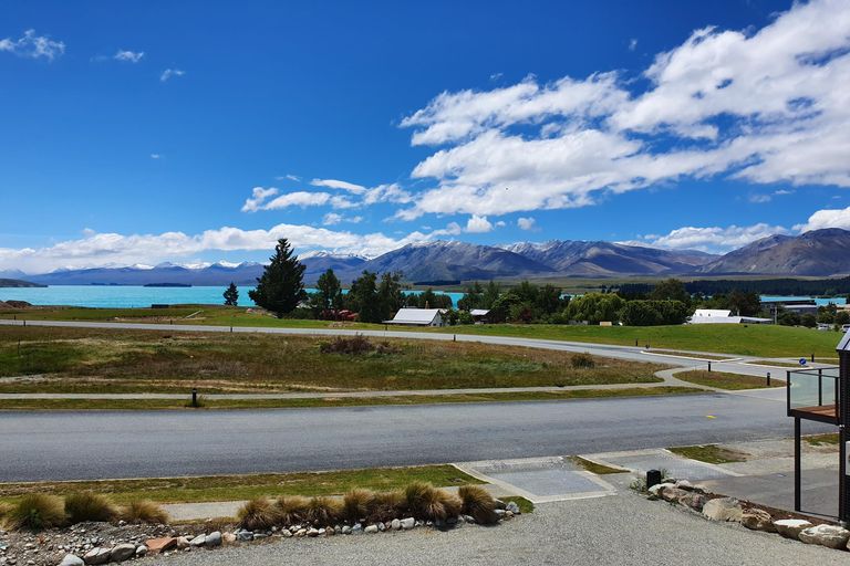 Photo of property in 59 D'archiac Drive, Lake Tekapo, 7999