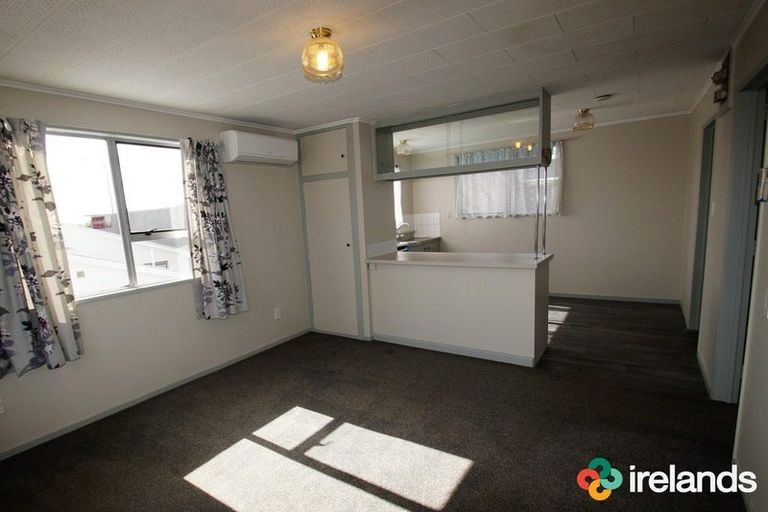 Photo of property in 4/656 Cashel Street, Linwood, Christchurch, 8011