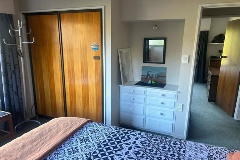 Photo of property in 43d Wensley Road, Richmond, 7020