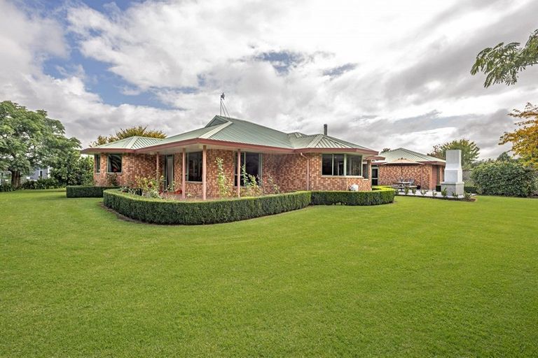Photo of property in 20 Ruth Street, Riverdale, Gisborne, 4010
