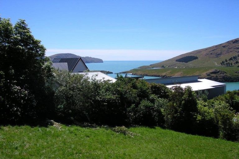 Photo of property in 33a Purau Avenue, Diamond Harbour, 8972