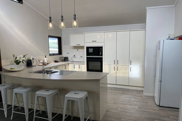 Photo of property in 173a Fairway Drive, Te Kamo, Whangarei, 0112