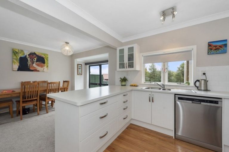 Photo of property in 196 Te Rapa Road, Beerescourt, Hamilton, 3200