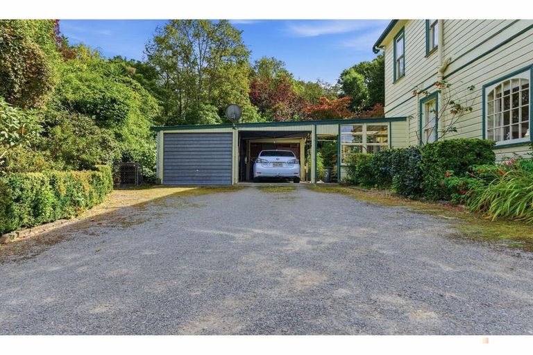 Photo of property in 35 Forest Road, Geraldine, 7930