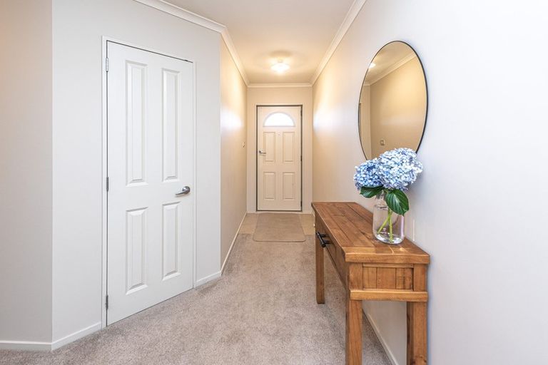 Photo of property in 26 Oxford Road, Springvale, Whanganui, 4501