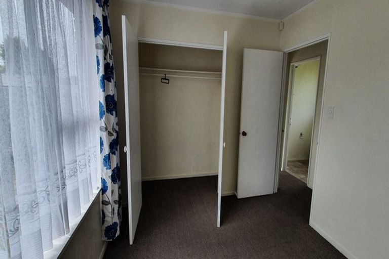 Photo of property in 4/13 Allard Street, Edgeware, Christchurch, 8013