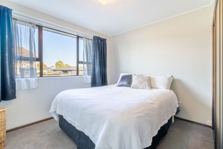 Photo of property in 1/44 Clifton Street, Windsor, Invercargill, 9810