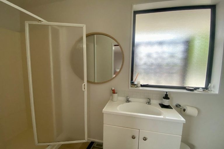 Photo of property in 38 Colemans Road, Springlands, Blenheim, 7201