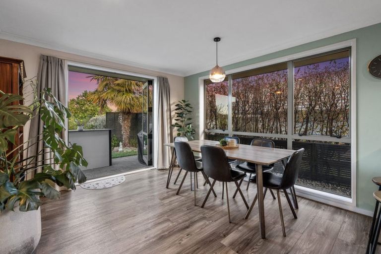 Photo of property in 39 Stamford Place, Ohauiti, Tauranga, 3112