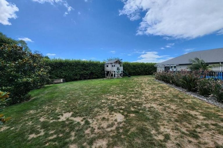 Photo of property in 263 Koru Road, Koru, New Plymouth, 4374
