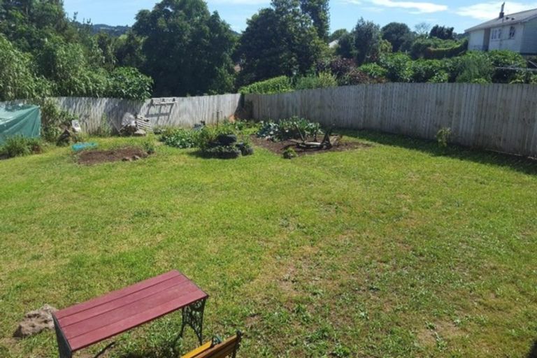 Photo of property in 18 Brake Avenue, Otangarei, Whangarei, 0112