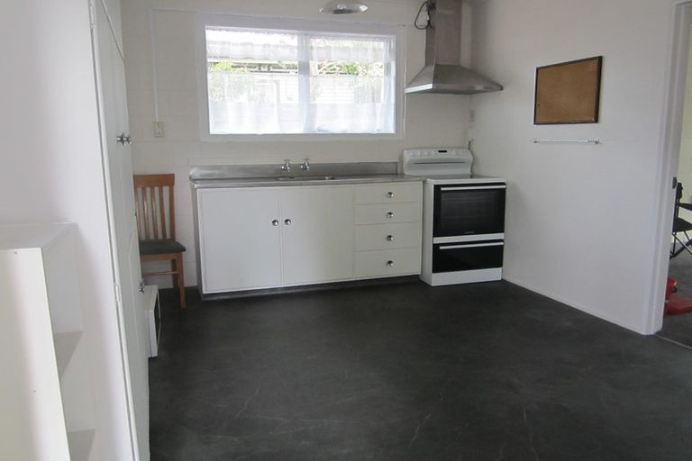 Photo of property in 2/25 Brockworth Place, Riccarton, Christchurch, 8011