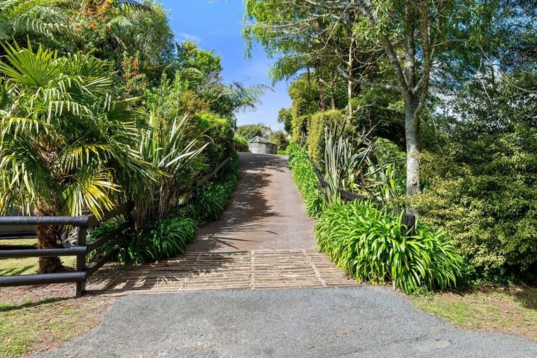 Photo of property in 261 Whangamoa Drive, Okere Falls, Rotorua, 3074