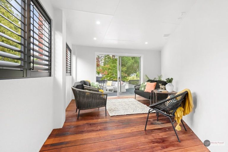 Photo of property in 50 Maymorn Road, Te Marua, Upper Hutt, 5018