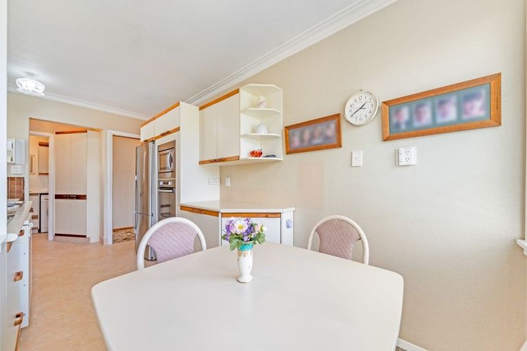 Photo of property in 18 Thackeray Street, Trentham, Upper Hutt, 5018