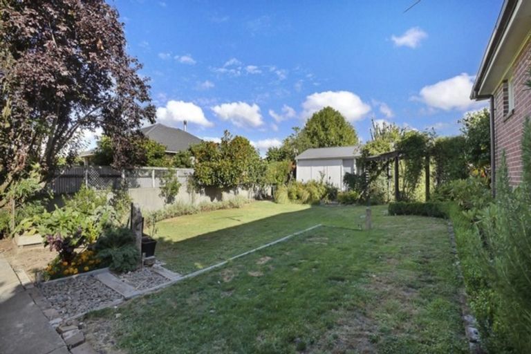 Photo of property in 313 Hills Road, Mairehau, Christchurch, 8013
