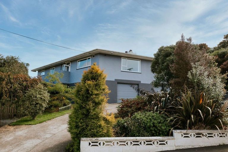 Photo of property in 8 Beach Road, South Hill, Oamaru, 9400