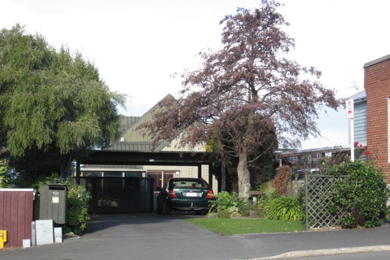 Photo of property in 730 Highgate, Maori Hill, Dunedin, 9010