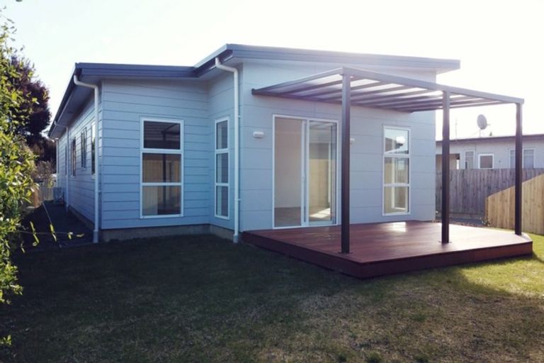 Photo of property in 29 Golf Road, Tahunanui, Nelson, 7011