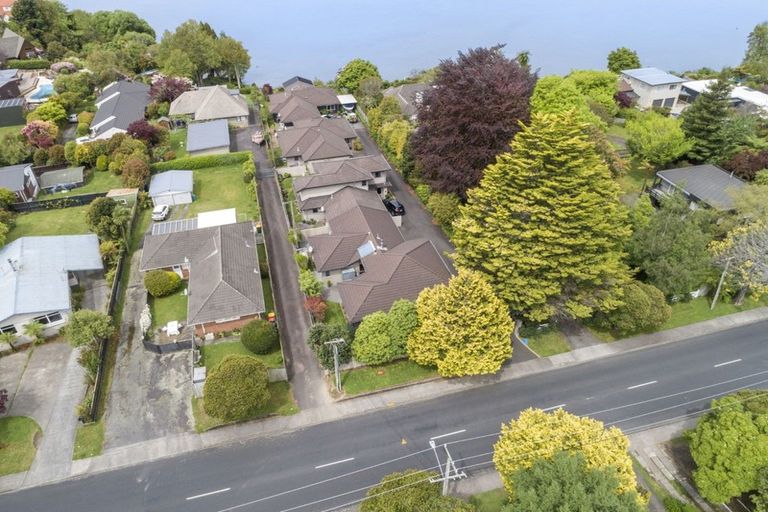 Photo of property in 117a Kawaha Point Road, Kawaha Point, Rotorua, 3010