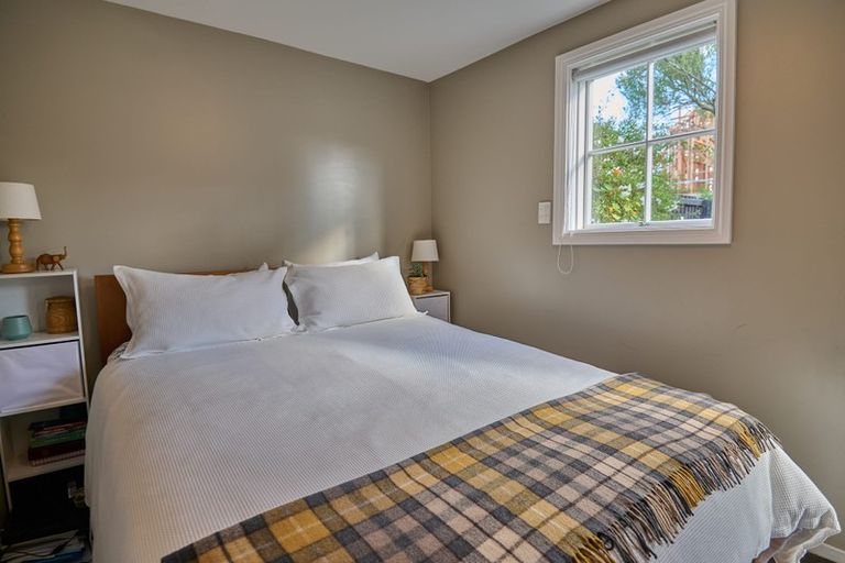 Photo of property in 2/63 Wychbury Street, Spreydon, Christchurch, 8024