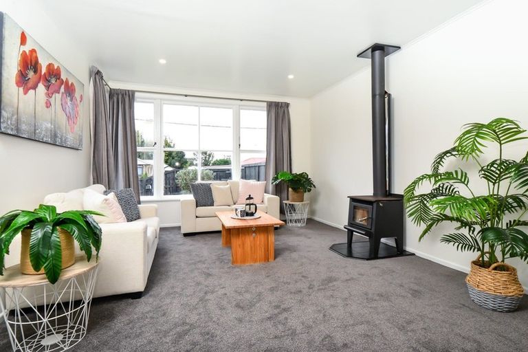 Photo of property in 5 Morrison Crescent, Glenview, Hamilton, 3206