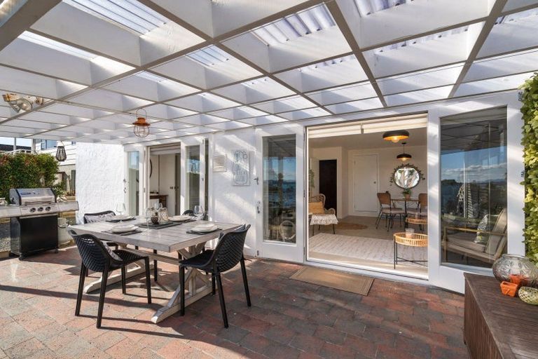 Photo of property in 2b Attwood Street, Tamaterau, Whangarei, 0174