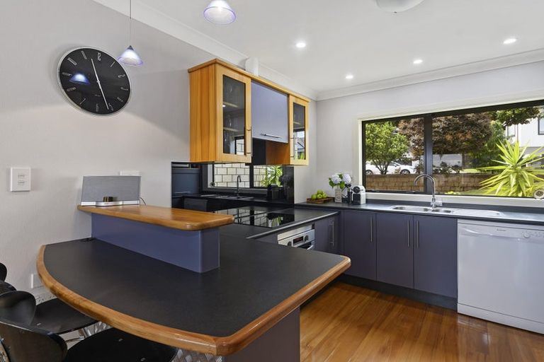 Photo of property in 27 Harbelle Close, Bethlehem, Tauranga, 3110