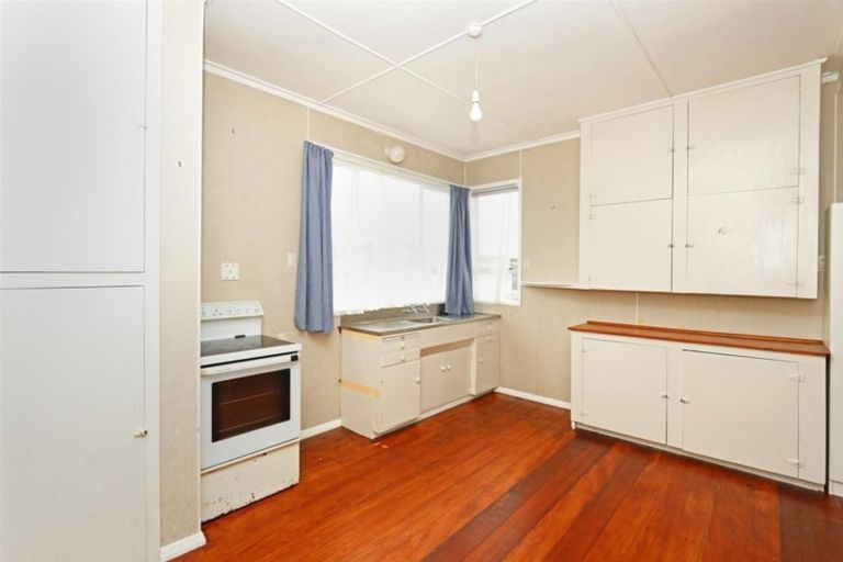 Photo of property in 97 Ihaia Road, Opunake, 4616