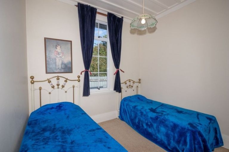 Photo of property in 7 Westgate Street, Ngaruawahia, 3720