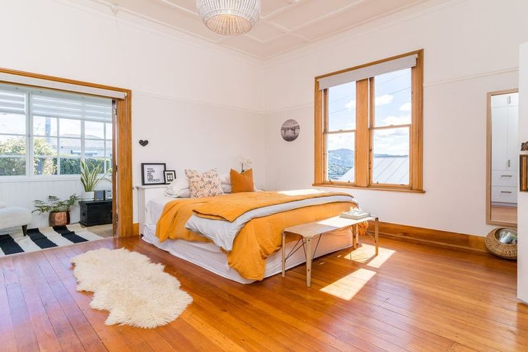 Photo of property in 21 Skibo Street, Kew, Dunedin, 9012