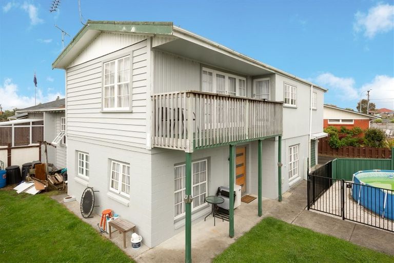 Photo of property in 1/347 Young Street, Te Awamutu, 3800