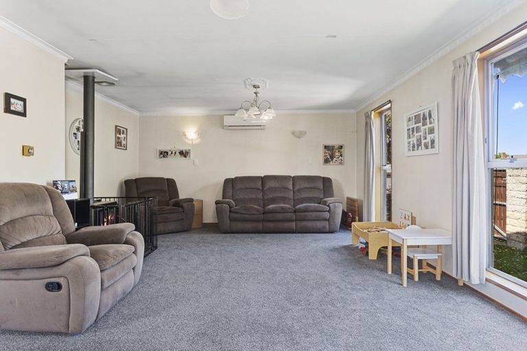 Photo of property in 36 East Belt, Rangiora, 7400