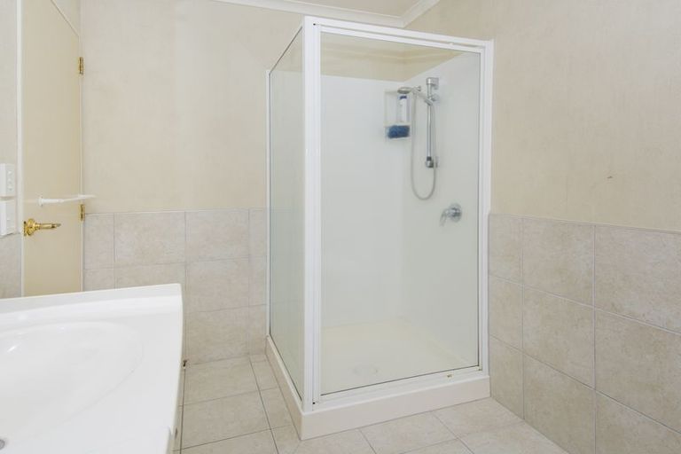 Photo of property in 53 Arabian Drive, Papamoa Beach, Papamoa, 3118