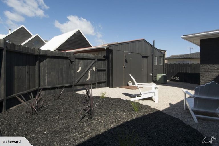 Photo of property in 12 Heath Street, Mount Maunganui, 3116