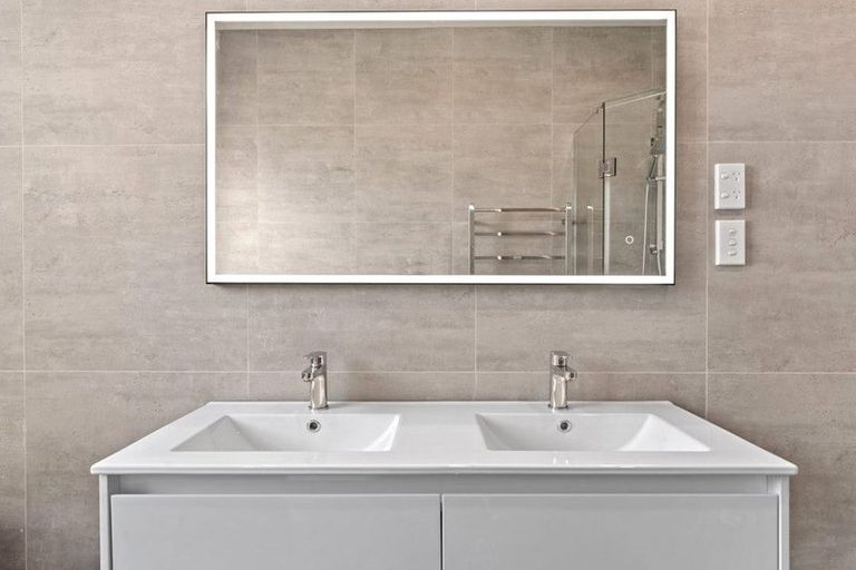 Photo of property in 101 Mutetai Road, Clarks Beach, 2122