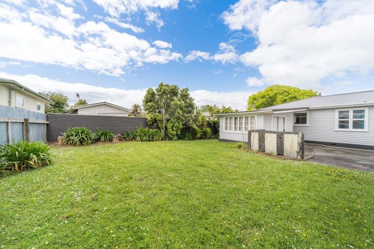 Photo of property in 46 North Street, Feilding, 4702