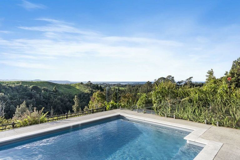 Photo of property in 297a Ross Road, Whakamarama, Tauranga, 3179