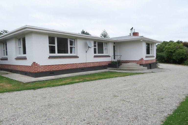 Photo of property in 39 Huron Street, East Gore, Gore, 9710