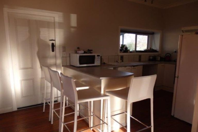 Photo of property in 190 Stout Street, Mangapapa, Gisborne, 4010