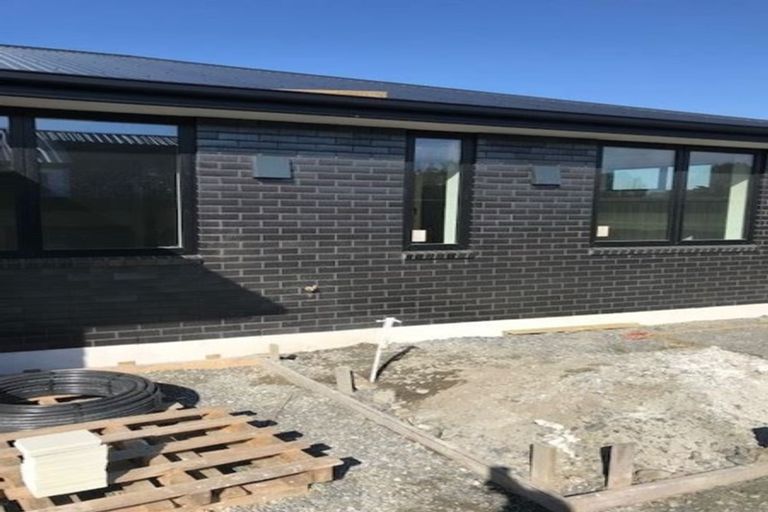 Photo of property in 11 Durells Crescent, Kaiapoi, 7630