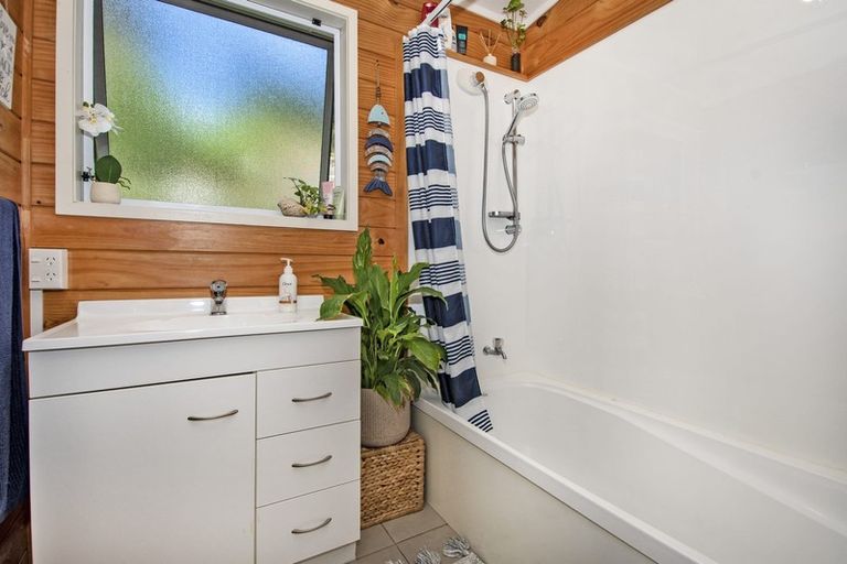 Photo of property in 21a Tamure Place, Ruakaka, 0116