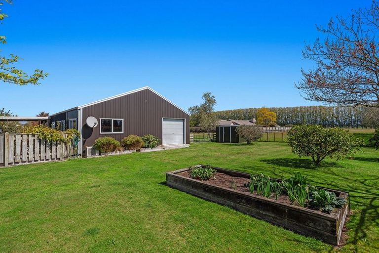 Photo of property in 4 Edgehaven Lane, Te Teko, Whakatane, 3193